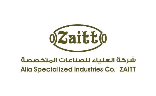 Zaitt