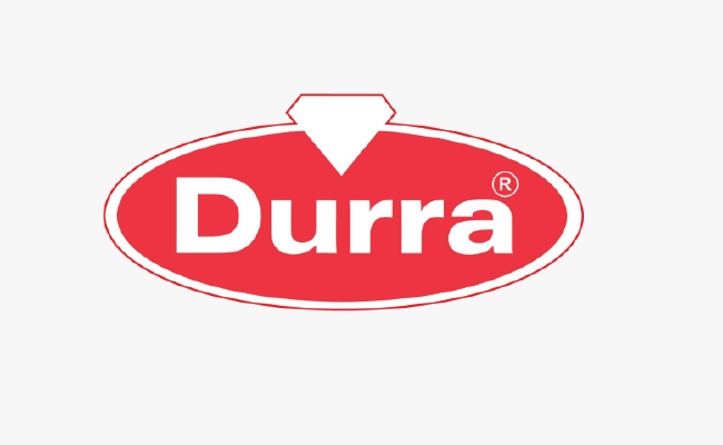 Al Durra