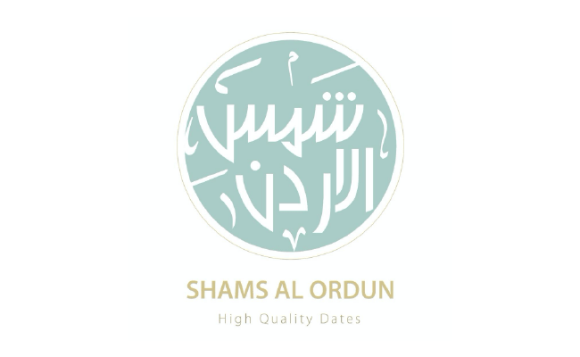 Shams Al Ordun