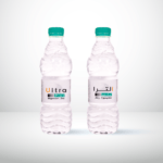 Ultra Water Plus (500 ml )