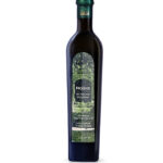 Holiva 250 ml Extra Virgin Olive Oil- Dark Glass