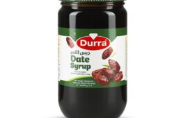 دبس التمر