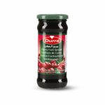 Cherry Fruit Spread